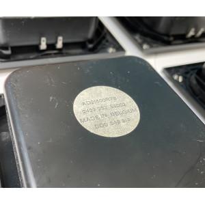 Philips Ribbon Tweeter AD21600/RT8